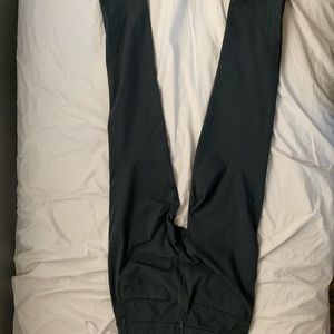 Commission Slim Pant Lululemon